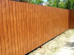 Принт под дерево/камень